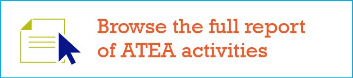 Browse the full report